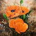 Marie Parsons
