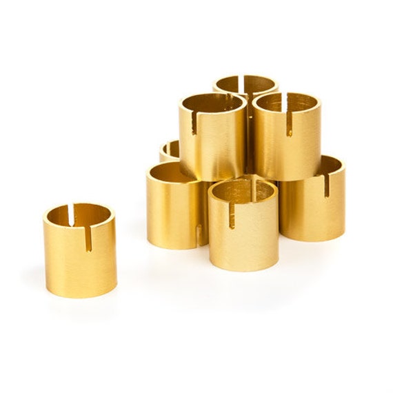 Gold Kartenhalter Platz Kartenhalter, Tischnummer Halter, Foto Halter (Preis pro Halter) Gold Kartenhalter Platz Kartenhalter, Tischnummer Halter, Foto Halter (Preis pro Halter)
