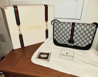 etsy gucci bag