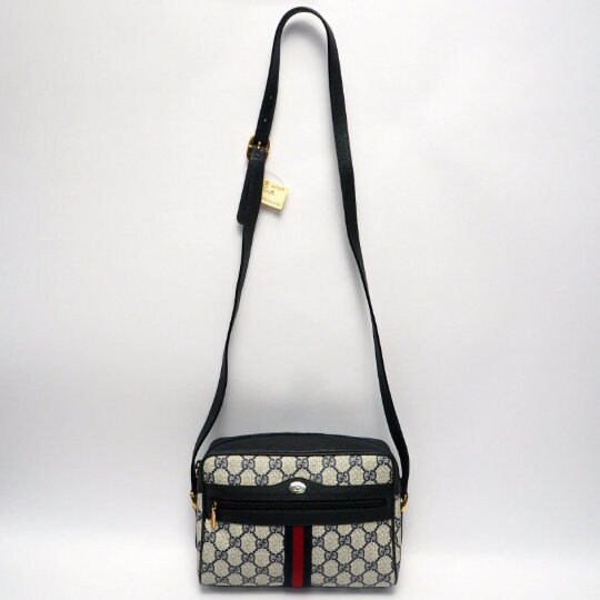 FENDI Vintage Doctor Bag – Style Exchange Boutique PGH