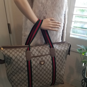 Buy Gucci Luggage Bags Online In India -  India