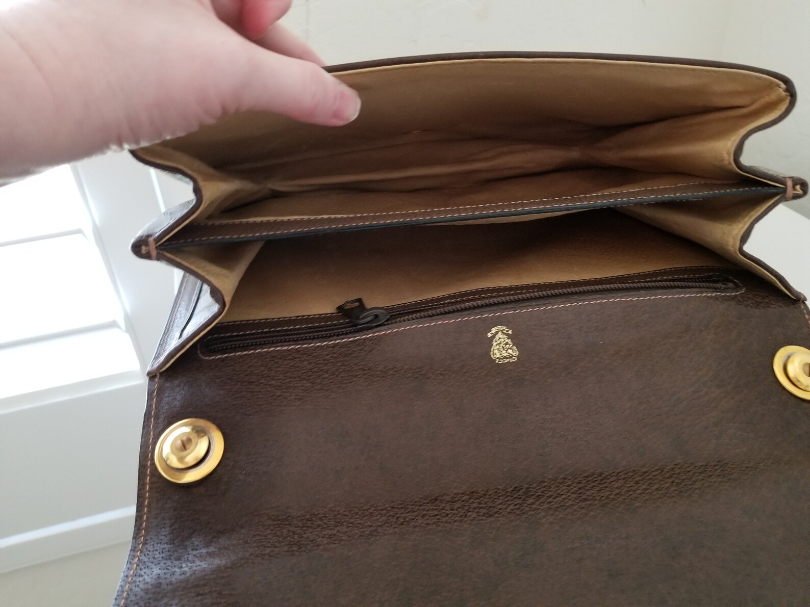 Can I Use Klarna For Gucci Handbags