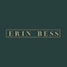 Erin  Green