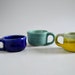 see more listings in the Teapots, kitchenware section