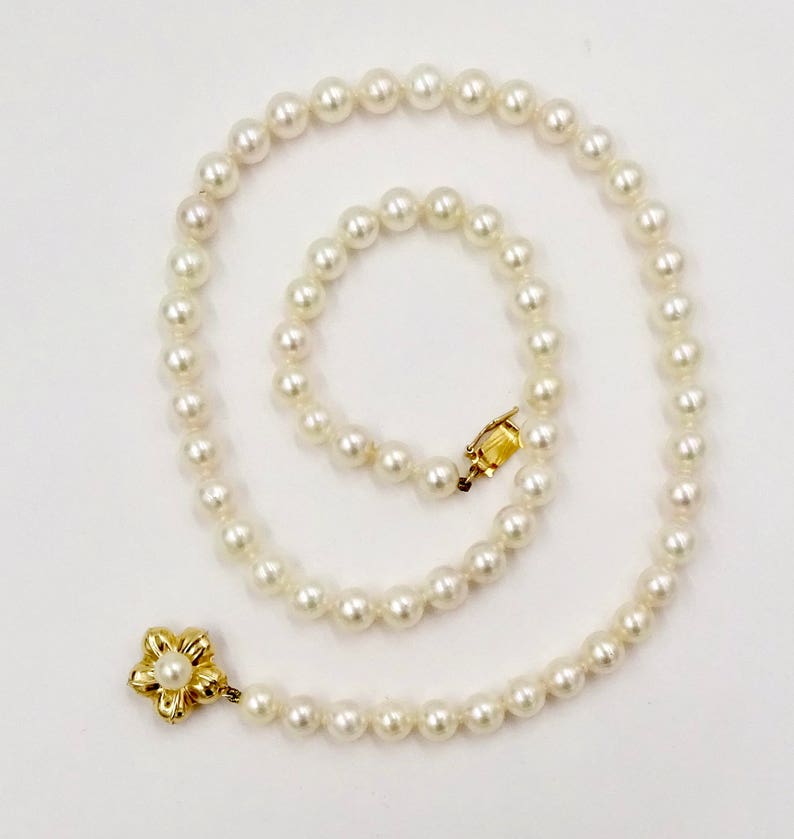 Zales Gold Necklace 13 off Zales Jewelry White Gold Cross Necklace