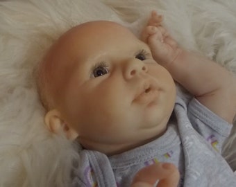 drink and wet reborn