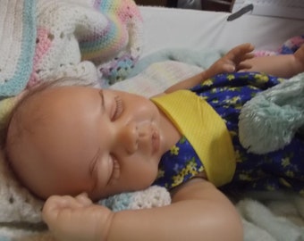 claire taylor reborn dolls