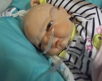 reborn doll etsy