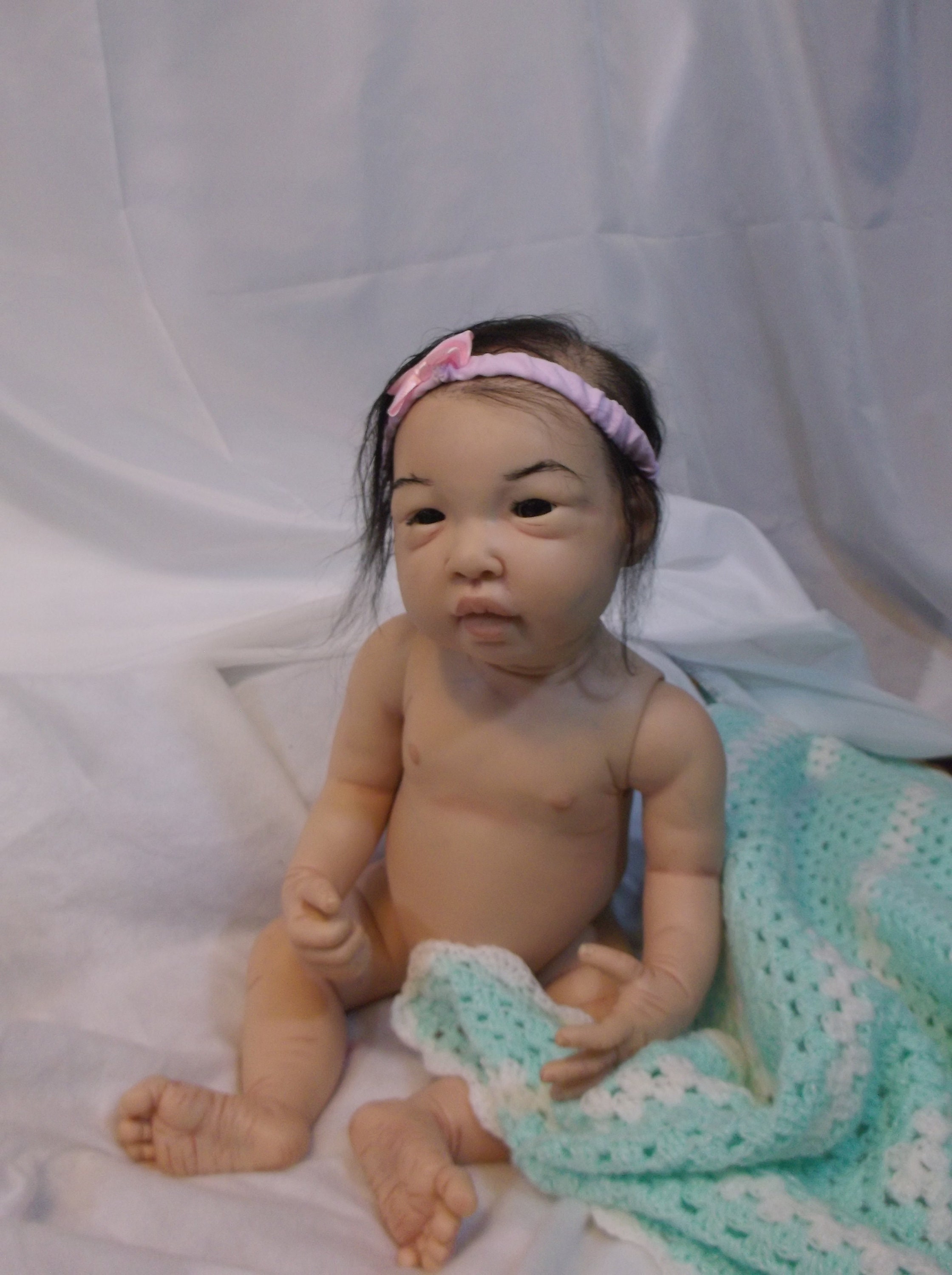 Reborn Dolls China Trade,Buy China Direct From Reborn Dolls Factories at