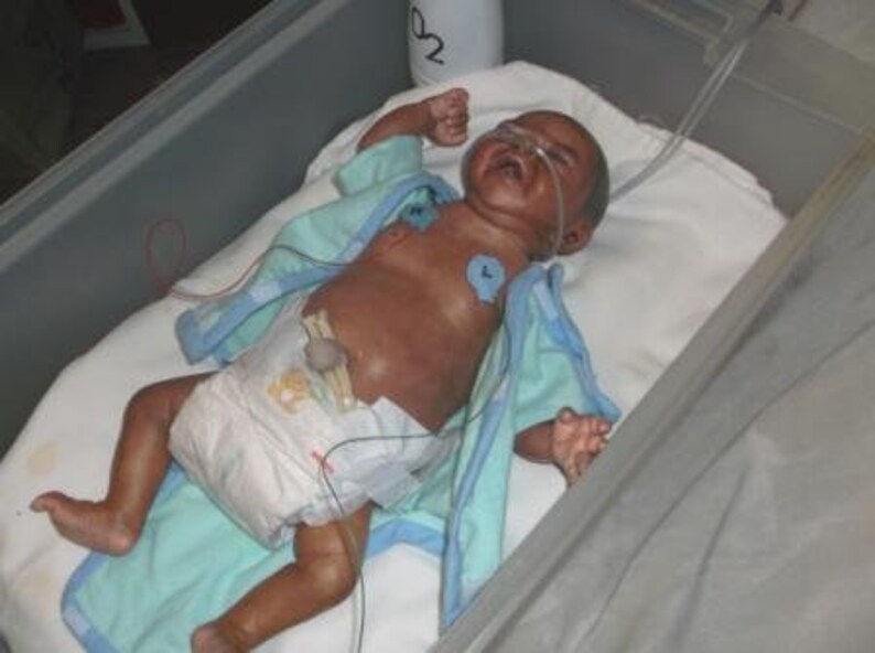 for reborn dolls NICU preemie hospital cannula