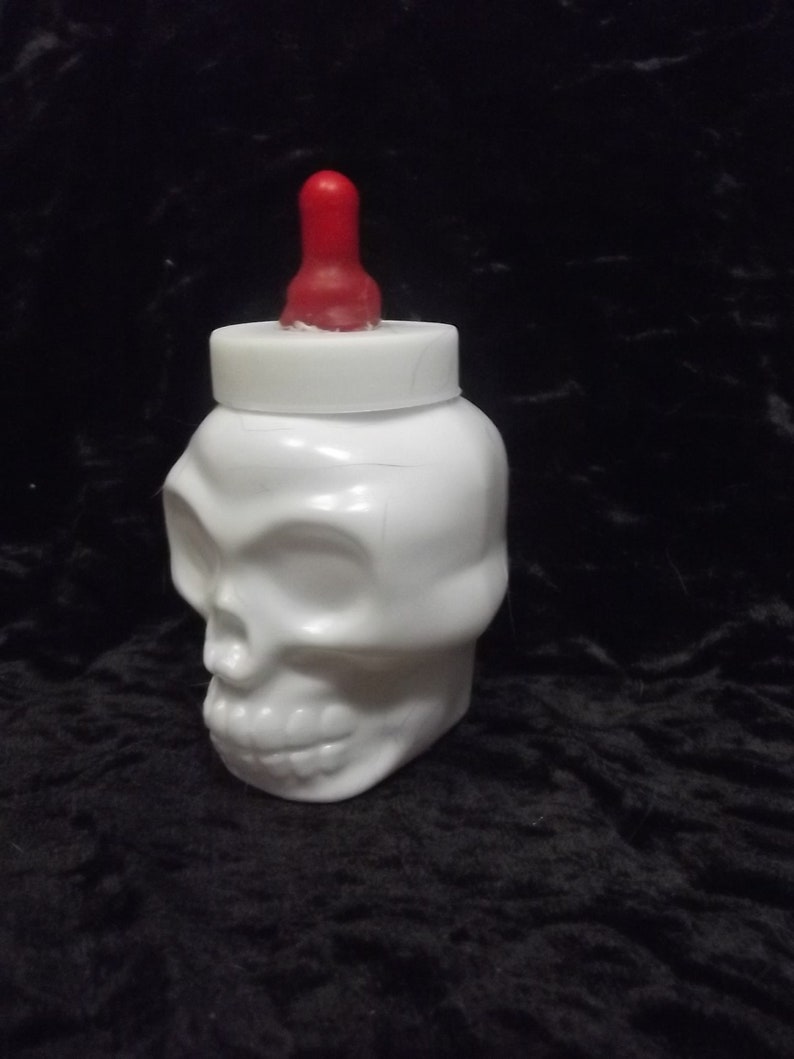 horror reborn dolls