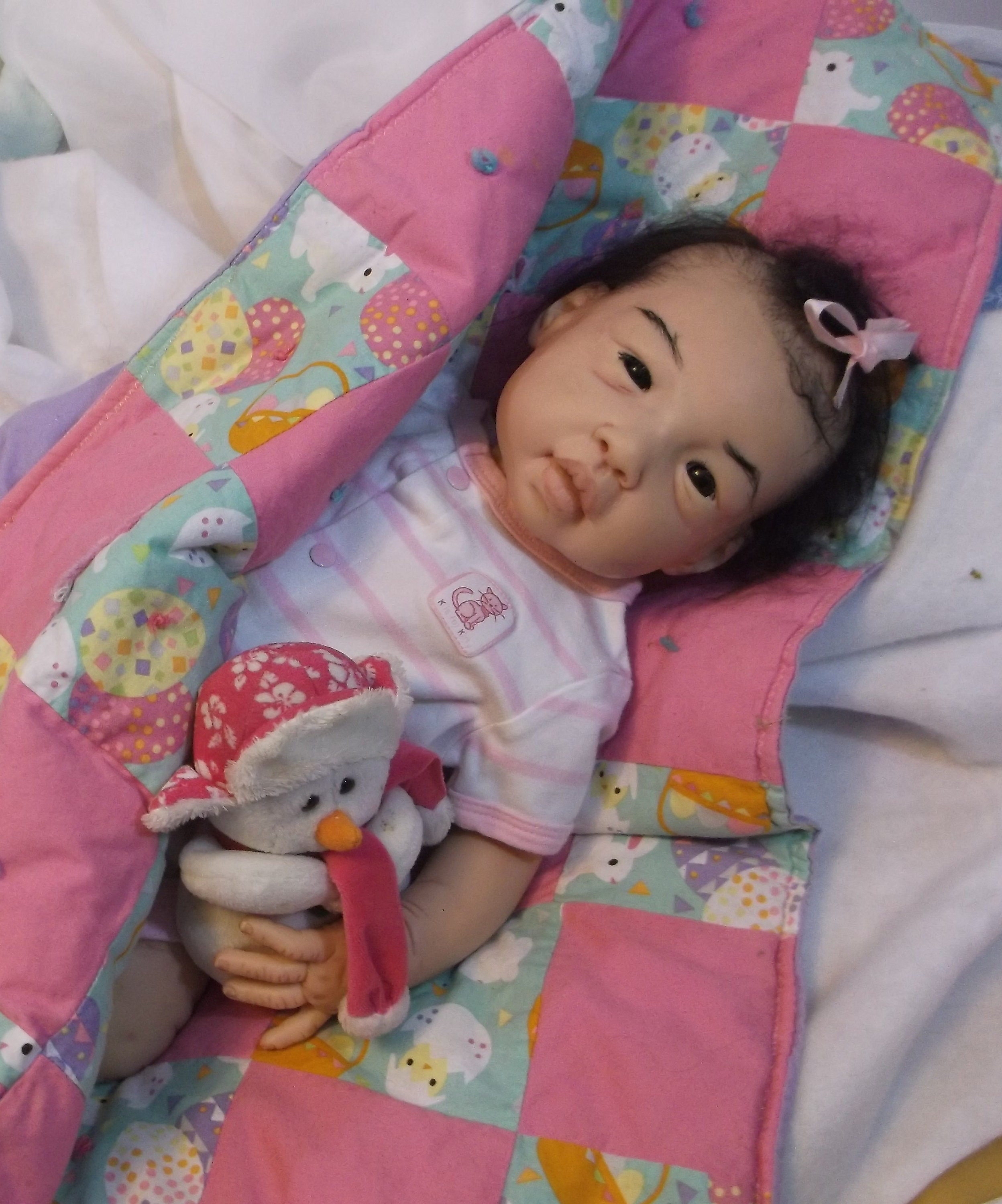 Kai reborn - Etsy 日本