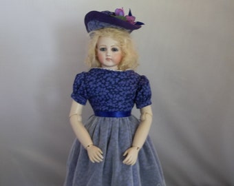french fashion dolls for sale