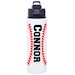 see more listings in the Water Bottles section