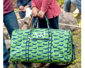 marc jacobs black multi snapshot