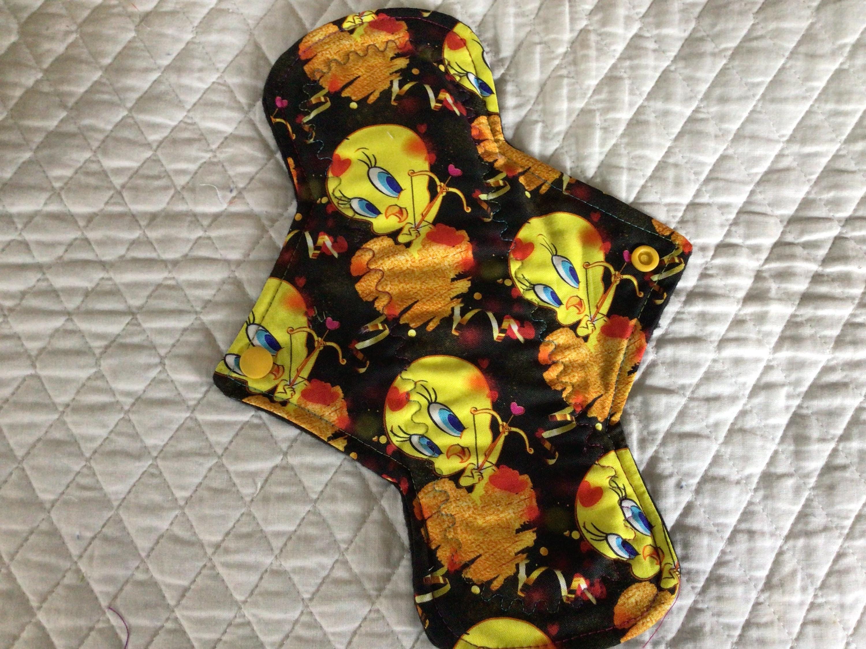 Sweety tweety - Etsy 日本