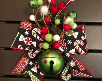 Whoville Hat - Etsy