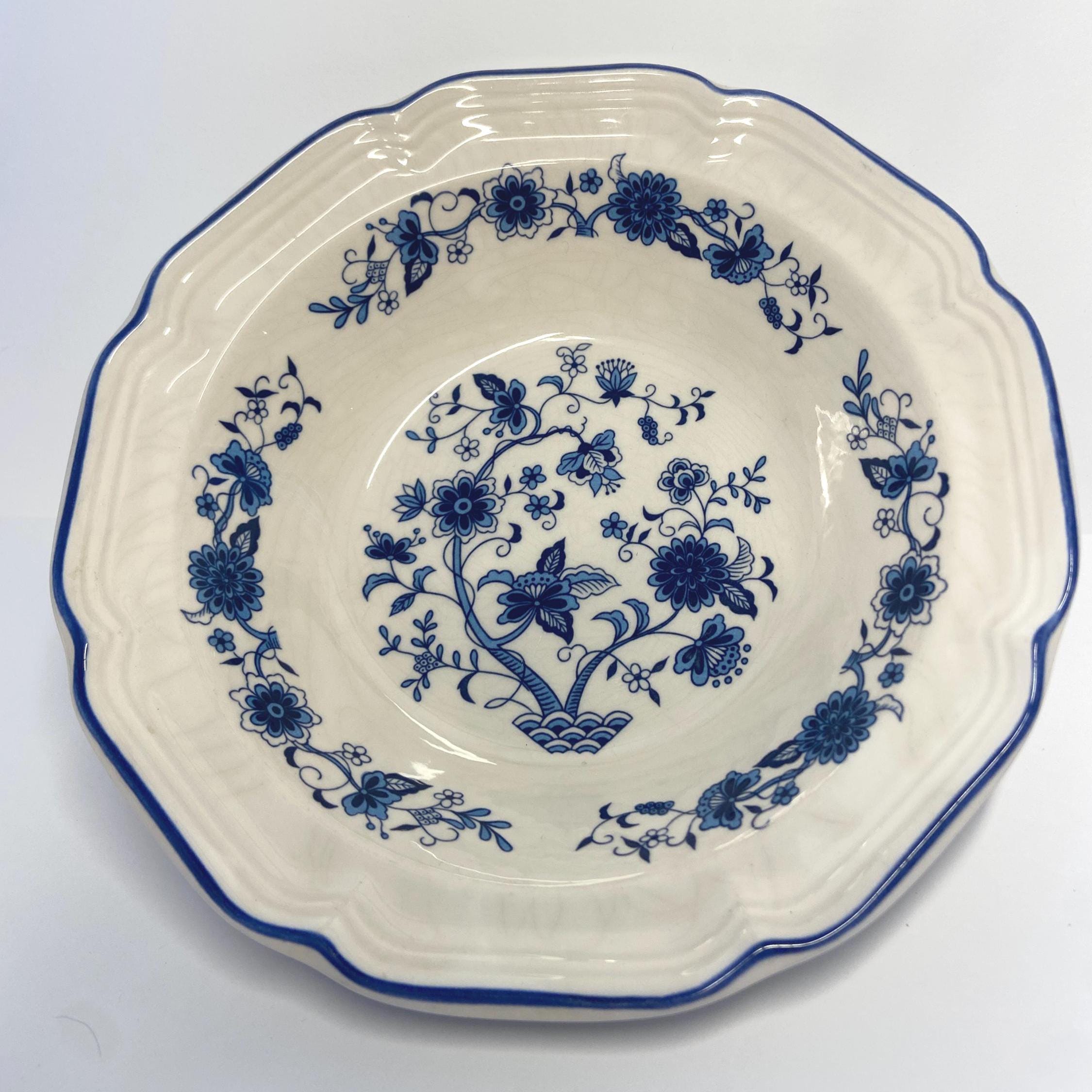 Hankook Cereal Bowl - Etsy