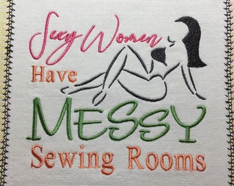 cute sayings etsy