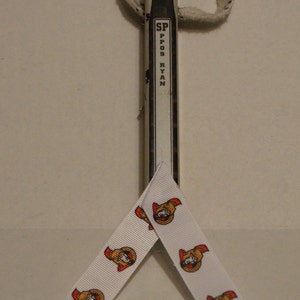 Bobby Ryan Ottawa Senators TWIG TRINKET
