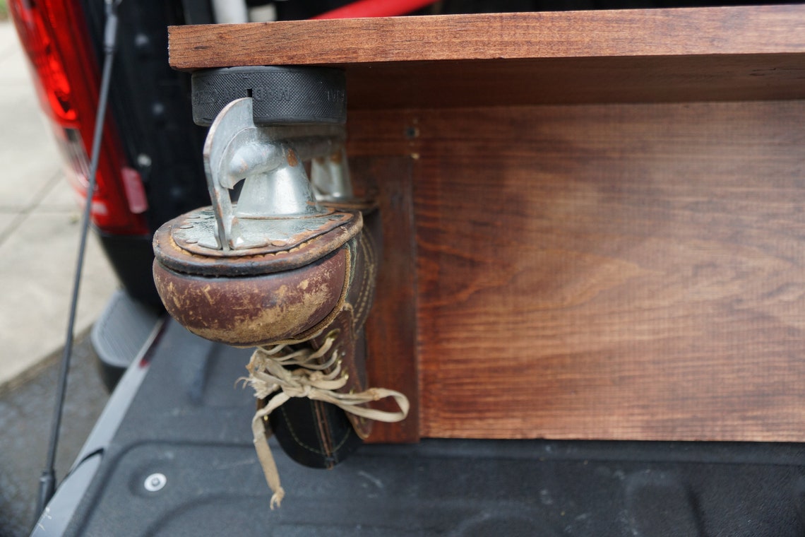 Vintage Hockey Skate Wall Shelf Etsy Sweden