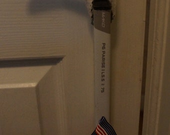 EUA Parise EUA Hóquei Natal TWIG Trinket®