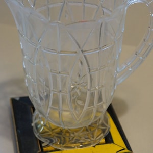 Hockey stick Trivet