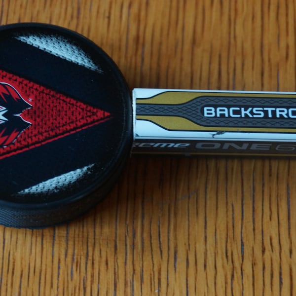 Beer Tap Handle Etsy