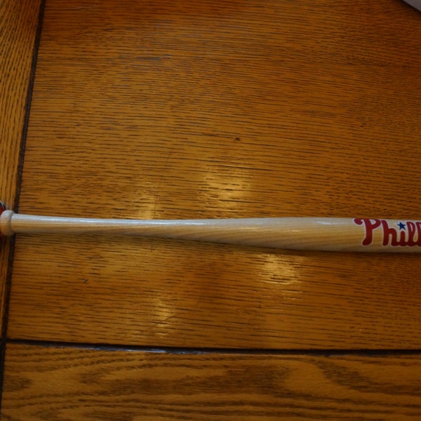 Baseball Tap Handles Etsy