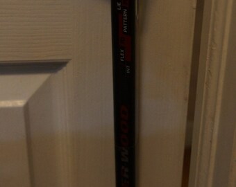 EUA Stastny Copa do Mundo Hóquei Natal TWIG Trinket®