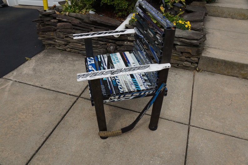 Hockey TWIG Chair image 6