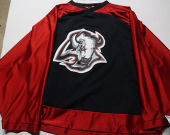 Buffalo Sabres jersey