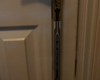 Patrick Kane EUA Hóquei Natal TWIG Trinket®