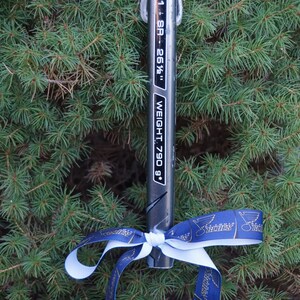 Doug Weight St. Louis Blues Weihnachtsverzierung