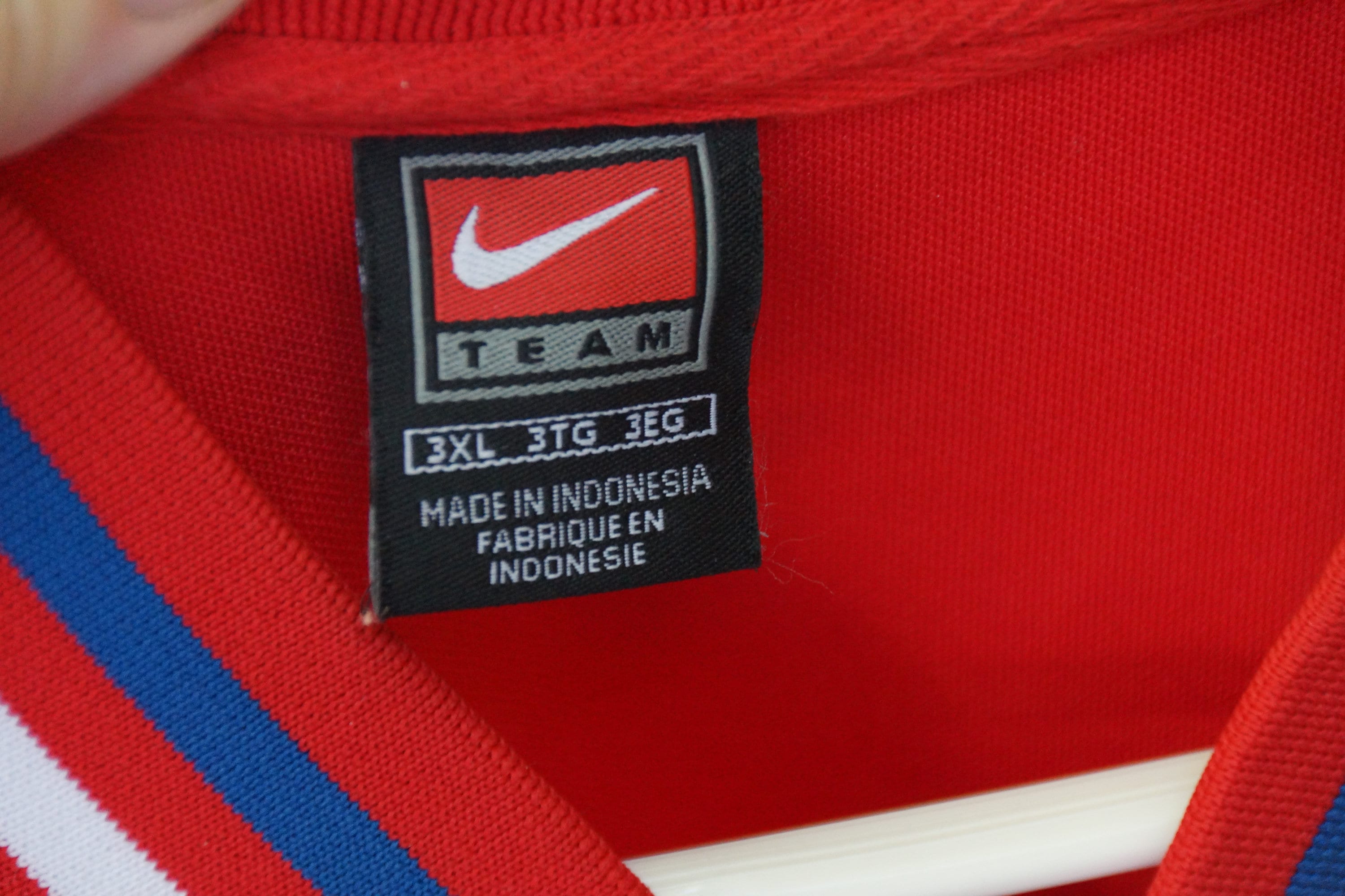 Nike Sixers Warm up Jacket - Etsy