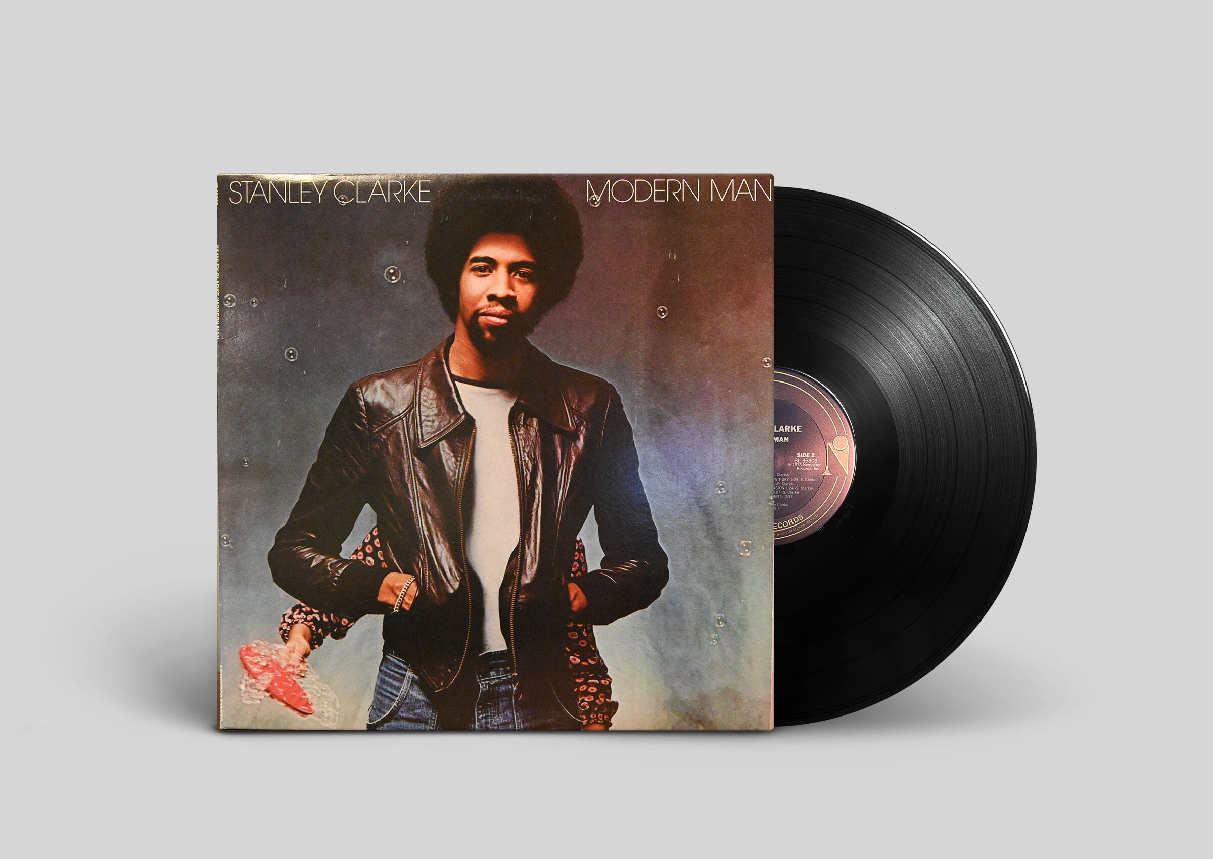 jazz,soul,disco,bossa,latain,funk 41枚 Funk Jazz Fusion - Etsy