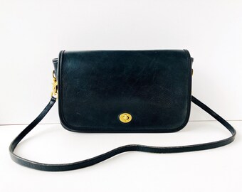 steelers coach purse