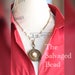 see more listings in the Button Necklace Sets section