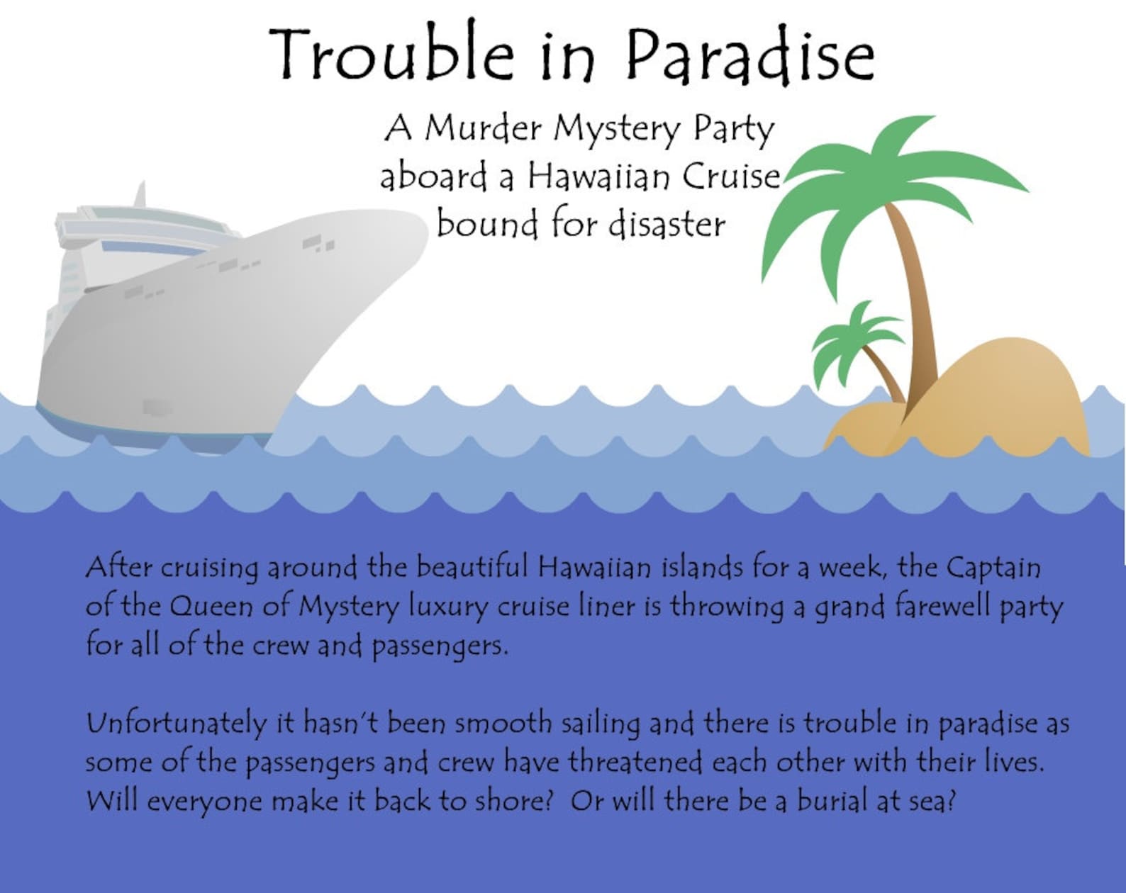 Trouble in paradise игра. Trouble in paradise на русском. Paradise игра. Staycation paradise игра. Trouble in paradise игра 18.