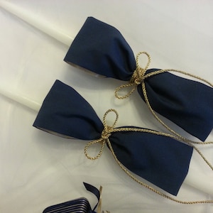 Classy Orthodox small candles