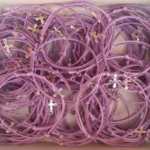 Bracelet martyriko, martirika