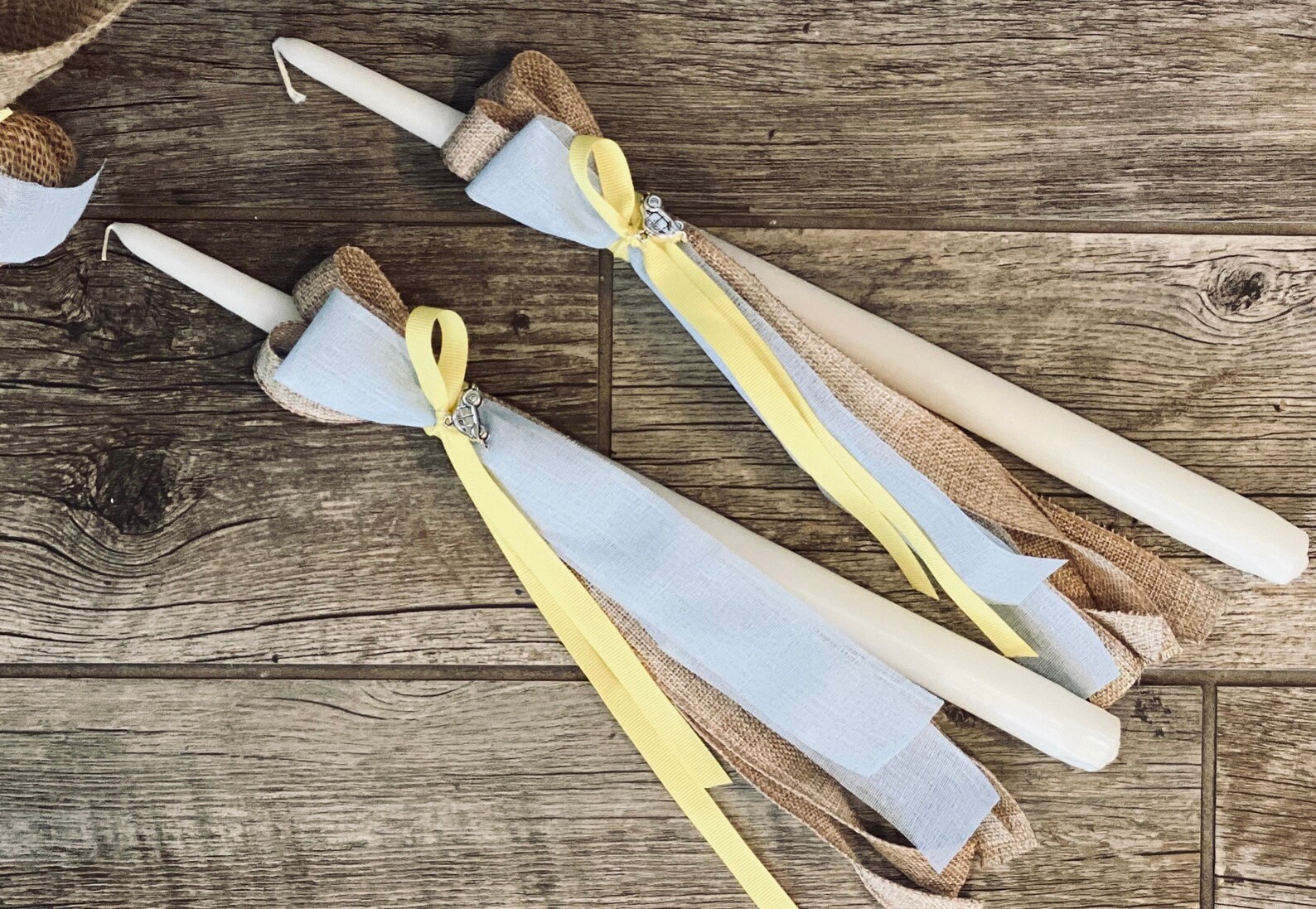 Can Candles Be Carried On Airplanes at Angelina Vickers blog