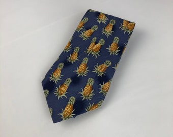 Tommy bahama necktie | Etsy