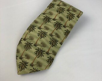 tommy bahama neckties