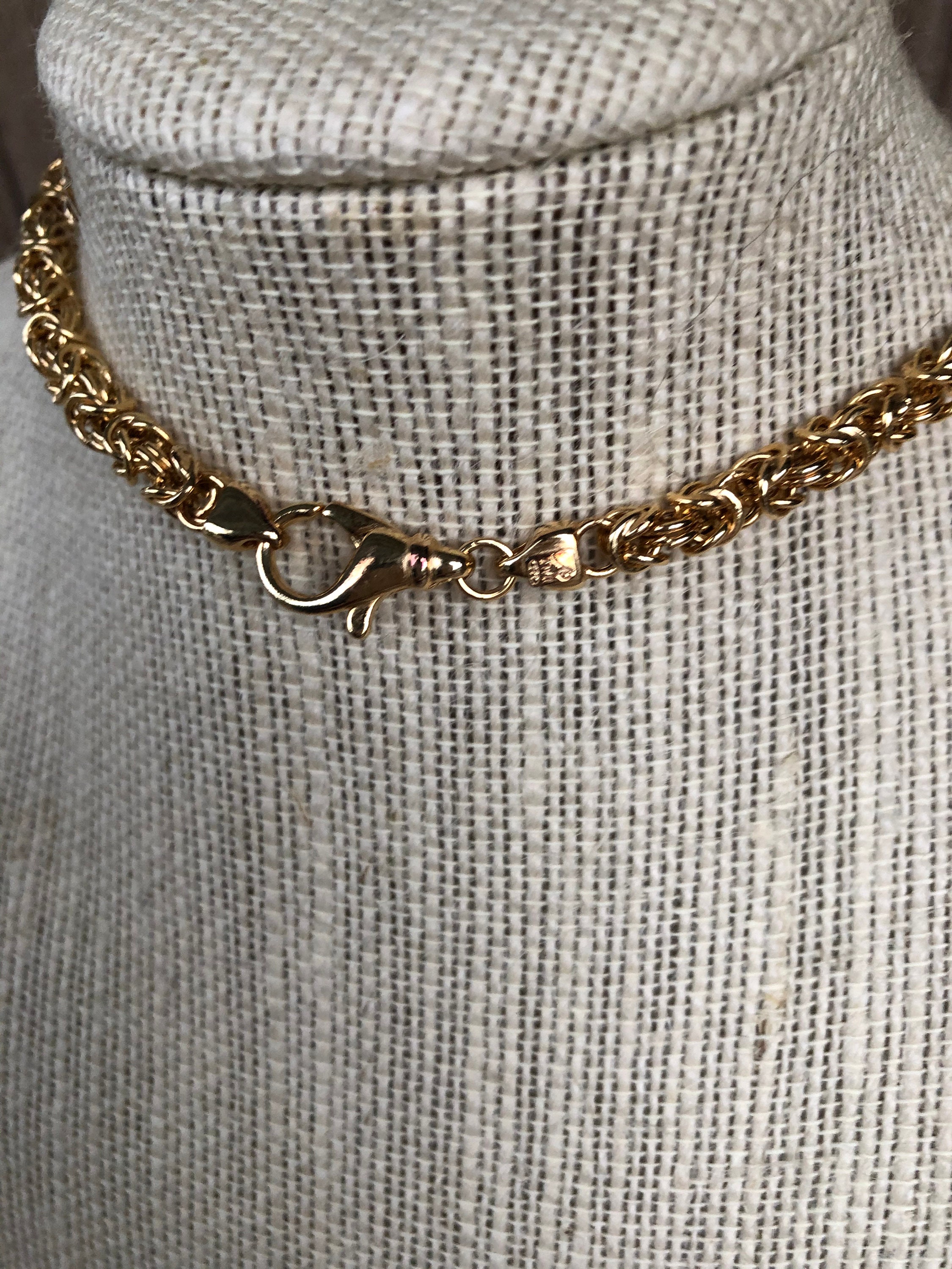 Irkutskdagi barcha fohishalar Sperma ogzi