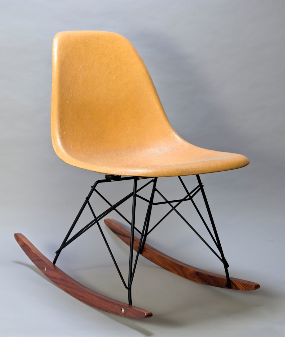 Eames rocker base sale