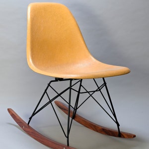 Eames rocker base new arrivals