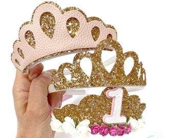 Free Free 60 Etsy Crown Svg SVG PNG EPS DXF File