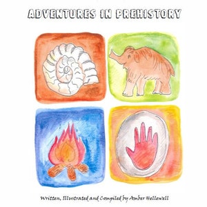 Hearth Magic Prehistory Guide