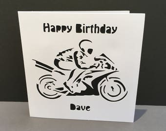 fathers day card son etsy